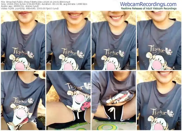 stripchat-betty20zx-10-24-2024-01-38-44