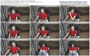 stripchat-billly1love-10-24-2024-21-38-58