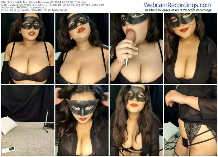 stripchat-blossam_07-10-24-2024-01-17-10