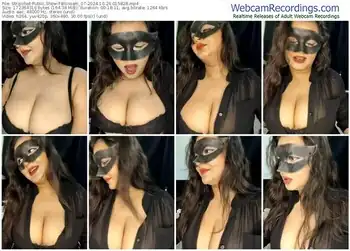 stripchat-blossam_07-10-24-2024-01-58-28