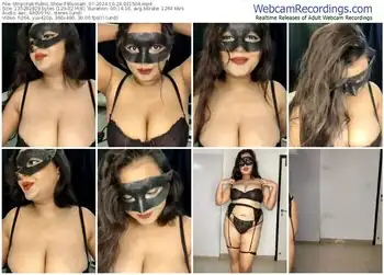 stripchat-blossam_07-10-24-2024-03-15-04