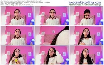 stripchat-bonniepark-10-24-2024-13-26-01