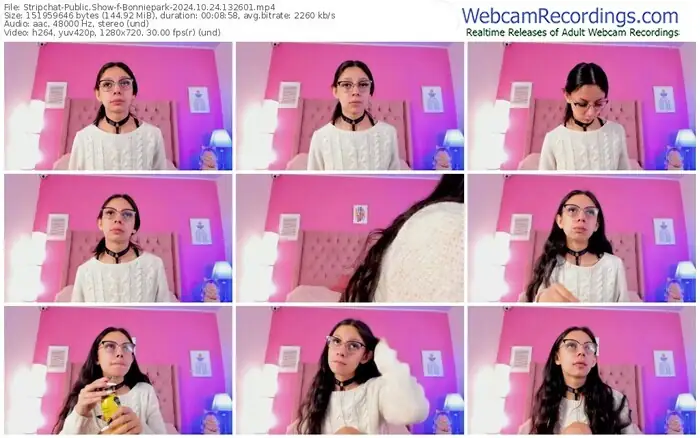 stripchat-bonniepark-10-24-2024-13-26-01