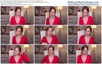 stripchat-brook1yn_white-10-24-2024-18-49-35