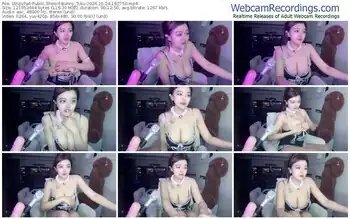 stripchat-bunny_tutu-10-24-2024-18-27-50