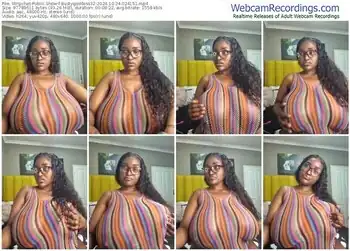 stripchat-bustygoddess32-10-24-2024-02-41-51