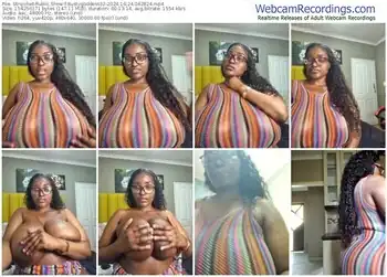 stripchat-bustygoddess32-10-24-2024-04-28-24