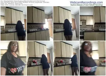 stripchat-bustygoddess32-10-24-2024-06-17-24