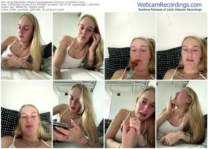 stripchat-carlavagnens-10-24-2024-00-04-12