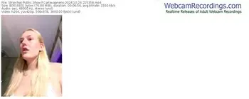 stripchat-carlavagnens-10-24-2024-22-53-58