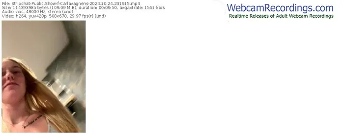 stripchat-carlavagnens-10-24-2024-23-19-15