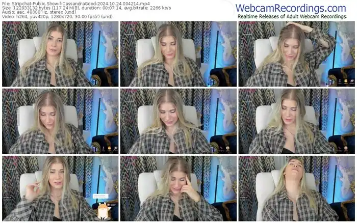 stripchat-cassandragood-10-24-2024-00-42-14