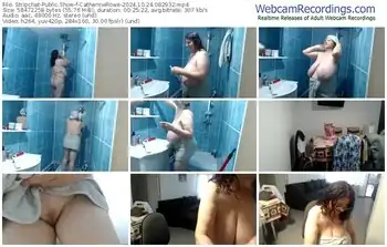 stripchat-catherinerowe-10-24-2024-08-29-32