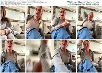 stripchat-charlie69xoxo-10-24-2024-10-47-40