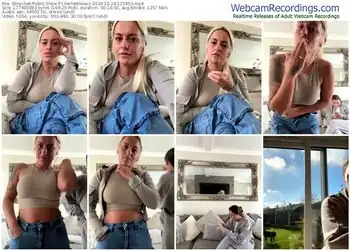 stripchat-charlie69xoxo-10-24-2024-11-59-03