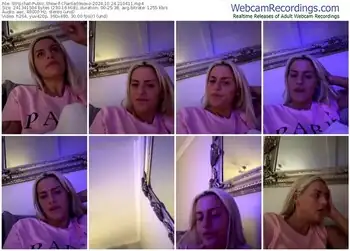 stripchat-charlie69xoxo-10-24-2024-21-04-11