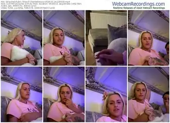 stripchat-charlie69xoxo-10-24-2024-22-03-30