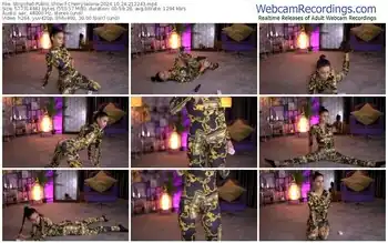 stripchat-cherryselena-10-24-2024-21-22-43