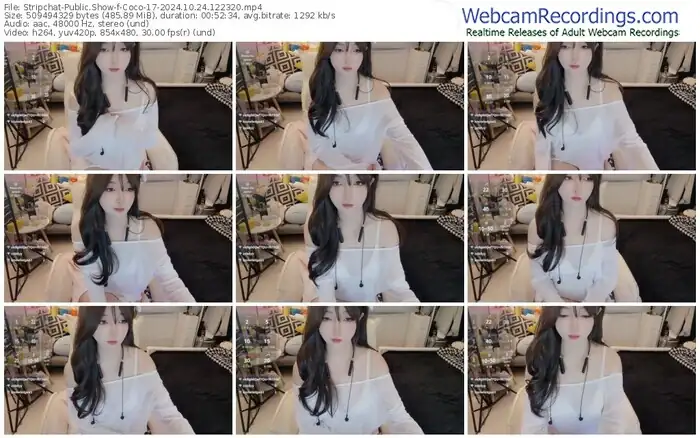 stripchat-coco-17-10-24-2024-12-23-20