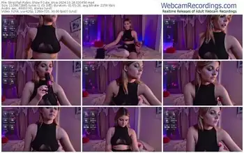 stripchat-cute_arya-10-24-2024-03-04-50