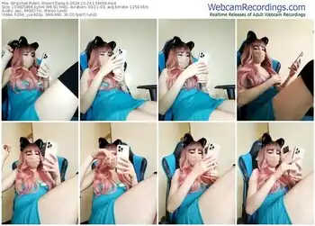 stripchat-dana-5-10-24-2024-13-44-56