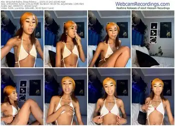 stripchat-dime-__-10-24-2024-14-22-46