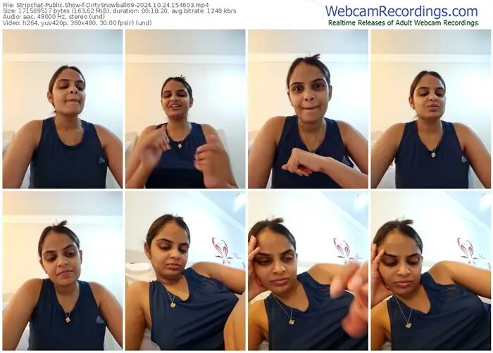 stripchat-dirtysnowball69-10-24-2024-15-46-03
