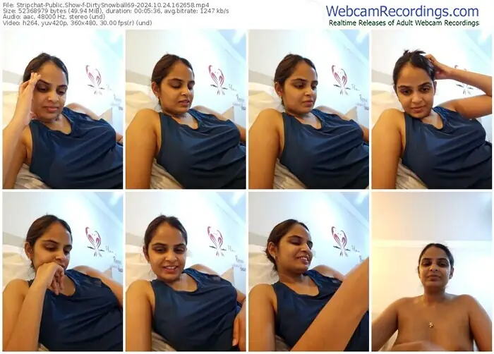 stripchat-dirtysnowball69-10-24-2024-16-26-58