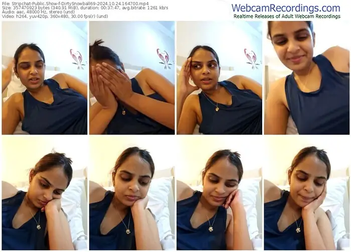 stripchat-dirtysnowball69-10-24-2024-16-47-00