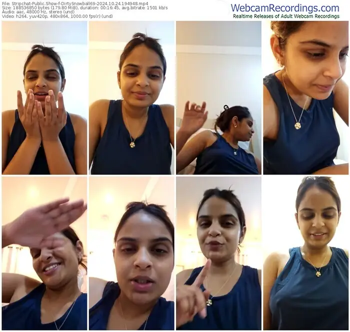 stripchat-dirtysnowball69-10-24-2024-19-49-48