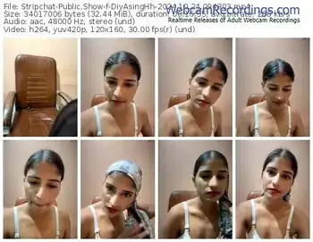 stripchat-diyasinghh-10-24-2024-09-43-03