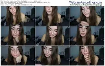 stripchat-durghetta-10-24-2024-17-20-31