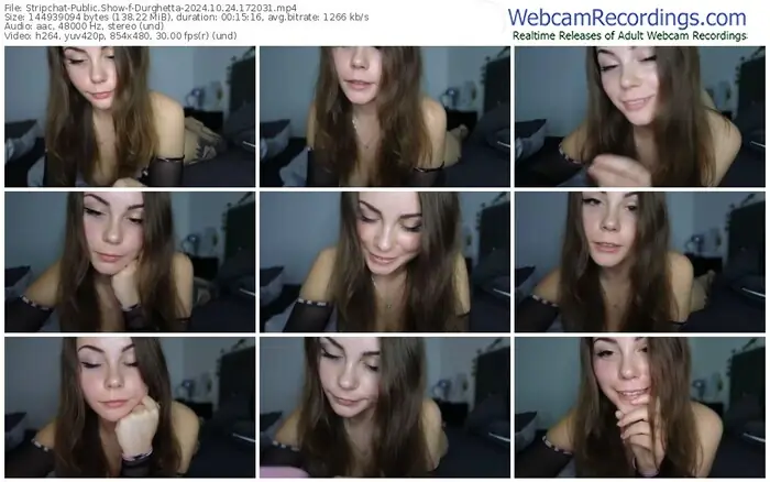 stripchat-durghetta-10-24-2024-17-20-31