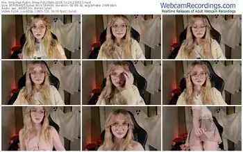 stripchat-elliejay-10-24-2024-23-05-13