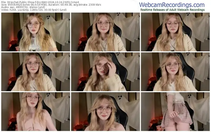 stripchat-elliejay-10-24-2024-23-05-13
