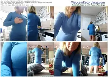 stripchat-elza01-10-24-2024-06-39-42