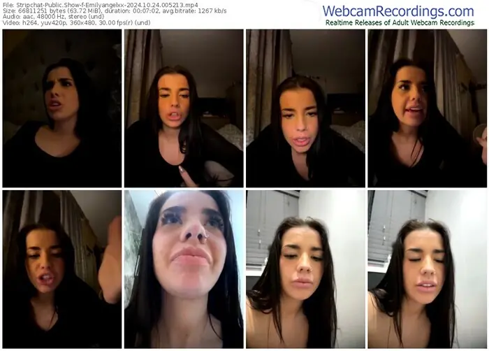 stripchat-emilyangelxx-10-24-2024-00-52-13