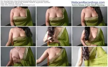 stripchat-enchanting-butterfly-10-24-2024-04-34-58