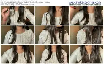 stripchat-erinaa-10-24-2024-17-58-53