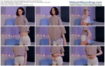 stripchat-erlinegolson-10-24-2024-23-02-35