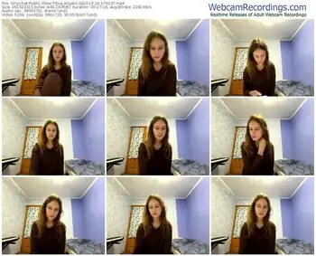 stripchat-eva_angel3-10-24-2024-17-00-37