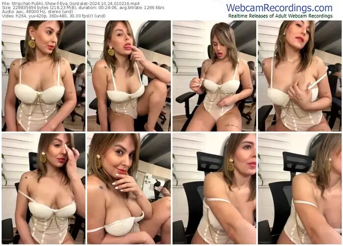 stripchat-eva_gonzalez-10-24-2024-01-02-16