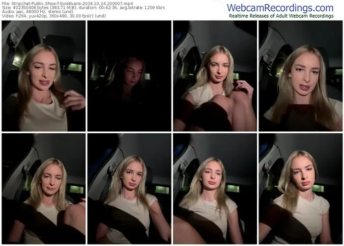 stripchat-evieevans-10-24-2024-20-00-07