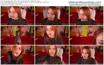 stripchat-feli_vega-10-24-2024-09-19-32