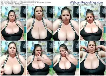 stripchat-ginabig-10-24-2024-04-10-07