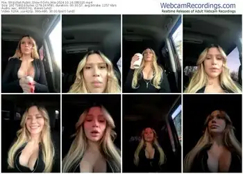 stripchat-girls_mia-10-24-2024-08-03-20