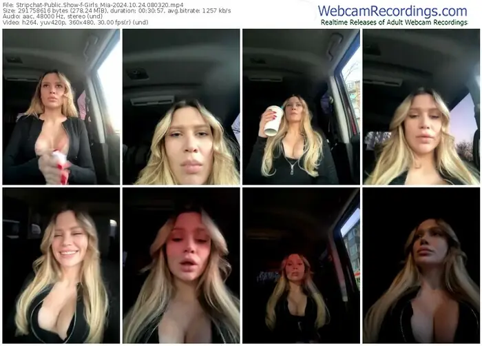 stripchat-girls_mia-10-24-2024-08-03-20