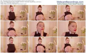 stripchat-gwenbanks-10-24-2024-15-02-13