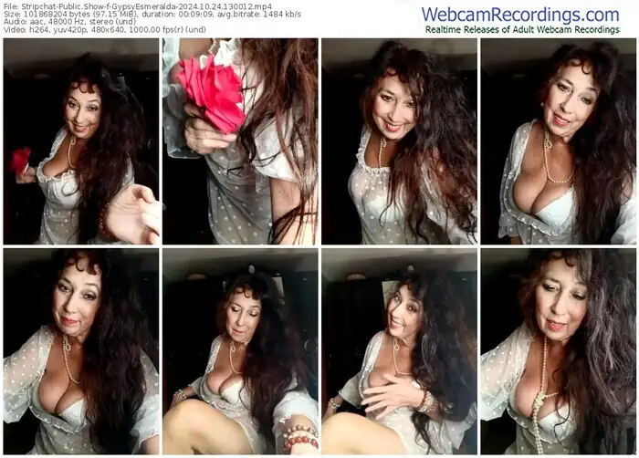 stripchat-gypsyesmeralda-10-24-2024-13-00-12