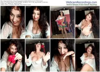 stripchat-gypsyesmeralda-10-24-2024-17-05-53